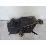 Tank Ford Fiesta 6 (JA8) Schrägheck 1.4 TDCi (F6JD) 2009