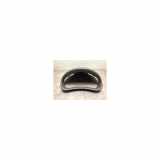 Armaturenbrett Teil Peugeot 206 (2A/C/H/J/S) Schrägheck 1.4 XR,XS,XT,Gentry (TU3JP(KFX)) 2002