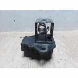 Heizwiderstand 6436G1 Peugeot 3008 I (0U/HU) Großraumlimousine 2.0 HDiF 16V, BlueHDi 150 16V (DW10FD(AHX)) 2010