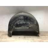 Innenkotflügel Links Hinten 853364 Citroën C5 III Berline (RD) Schrägheck 1.6 HDiF 16V (DV6TED4(9HZ)) 2008