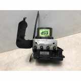 Abs Pumpe 589202L500 Hyundai i30 Schrägheck 1.6 CRDi 16V VGT HP (D4FB) 2010