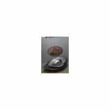 Scheinwerferglas Links 7700311371 Renault Trafic New (FL) Van 1.9 dCi 82 16V (F9Qt-762) 2001