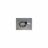 Motorhaubenöffner KABEL Dodge Caliber Schrägheck 2.0 CRD 16V (ECD) 2006