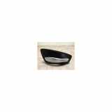 Türgriff Innen Rechts Vorne 51416978138 BMW 1 serie (E87/87N) Schrägheck 5-drs 118d 16V (N47-D20A) 2008