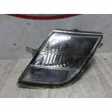 Blinkerglas Links VOOR 26135BG01A Nissan Micra (K12) Schrägheck 1.5 dCi 85 (K9K-276) 2008