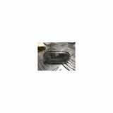 Blinker Scherm Rechts Vorne Nissan Qashqai (J10) SUV 2.0 16V 4x4 (MR20DE) 2007