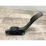Gaspedalsensor Ford Fiesta 6 (JA8) Schrägheck 1.4 16V (SPJA) 2010