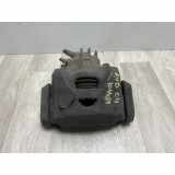 Bremssattel Rechts Vorne 00004400T5 Citroën C4 Picasso (UD/UE/UF) Großraumlimousine 1.6 HDi 16V 110 (DV6TED4(9HY)) 2007