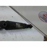 Stoßdämpfer Rechts Hinten 9806036480 Fiat SCUDO 1 PHASE 1 1.9D - 8V 2900