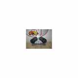 Bedienung Heizung Ford Ka II Schrägheck 1.2 (Euro 5)) 2011