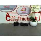 Kombischalter Rechts Citroën CITROEN SERIE 3 (E46)