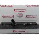 Lenkgetriebe 455000H010 Toyota Aygo (B10) Schrägheck 1.4 HDI (2WZ-TV) 2006