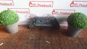 Unterrahme Vorne 6Q0199287H Volkswagen Fox (5Z) Schrägheck 1.2 (BMD) 2008 BMD