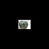 Bremskraftverstärker 4461009480 Toyota Corolla (E12) Schrägheck 1.4 D-4D 16V (1NDTV) 2005