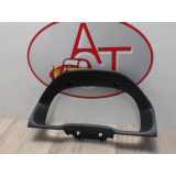 Armaturenbrett Teil Skoda Octavia (1U2) Liftback 1.9 TDi 100 (AXR) 2007