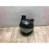 Ausgleichbehälter 169500014928 Mercedes-Benz A (W169) Schrägheck 2.0 A-180 CDI 16_V (OM640.940) 2008