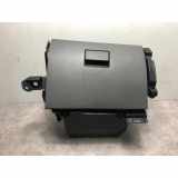 Handschuhfach 1329025 Ford KUGA 1 2.0 TDCI - 16V TURBO 4X4 2012