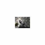 Türscharniere Links Vorne 41517284535 BMW 1 serie (F21) Schrägheck 3-drs 118d 2.0 16V (B47-D20A) 2015