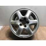 Felge 529102E200 Hyundai Tucson SUV 2.0 CRDi 16V 4x4 (D4EA) 2005