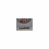 Stoßdämpfer Links Hinten 4180086G10 Suzuki Ignis (MH) Schrägheck 1.3 DDiS 16V (Z13DT) 2003