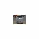 Innenbeleuchtung PLAFOND 00006362AS Citroën Jumpy Van 1.6 Blue HDi 95 (DV6FDU(BHV)) 2019