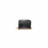 Motorhaube BKA720050 Land + Range Rover Range Rover II Geländewagen 2.5 DT,DSE (25-6T) 1997