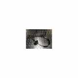Schaltzug Citroën C3 (SX/SW) Schrägheck 1.2 12V e-THP PureTech 110 (EB2DT(HNZ)) 2024