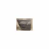 Türverkleidung Links Hinten 9675929380 Citroën C4 Picasso (3D/3E) Großraumlimousine 1.6 e-Hdi, BlueHDi 115 (DV6C(9HC)) 2014