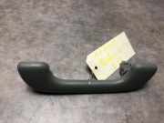 Handgriff LINKS VOOR Renault Trafic New (JL) Bus 2.0 dCi 16V 90 (M9R-782) 2013