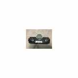 Bedienung Heizung 7701208975 Renault Grand Scénic II (JM) Großraumlimousine 2.0 16V (F4R-770) 2006