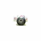 Bremskraftverstärker 77365589 Fiat 500 (312) Schrägheck 0.9 TwinAir 85 (Euro 6)) 2010