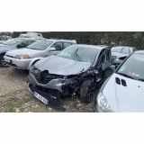 Lautsprecher 281563SG0A Renault Clio V (RJAB) Schrägheck 5-drs 1.0 TCe 90 12V (H4D-470(H4D-E4)) 2023