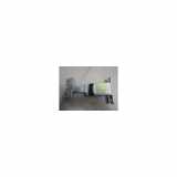 Türscharnier ACHTERDEUR LINKS Renault Kangoo Express (FW) Van 1.5 dCi 85 (K9K-802) 2009