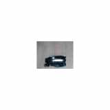 Türgriff Innen Links Vorne 96555518VV Peugeot 2008 (CU) Großraumlimousine 1.6 BlueHDi 120 (DV6FC(BHZ)) 2016