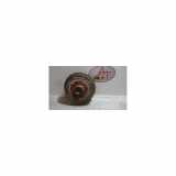 Bremstrommel Links Hinten Volkswagen Polo IV (9N1/2/3) Schrägheck 1.4 16V (AUA) AUA