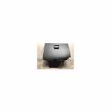 Handschuhfach YQ001874CY Citroën C3 Aircross I (2C/2R) SUV 1.2 e-THP PureTech 110 (EB2DT(HNZ)) 2018