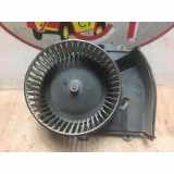 Heizlüfter 1613566380 Citroën Jumpy (G9) Van 1.6 HDI 16V (DV6UTED4(9HU)) 2009