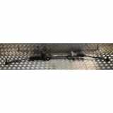 Lenkgetriebe 48001JD90B Nissan Qashqai (J10) SUV 2.0 16V 4x4 (MR20DE) 2007