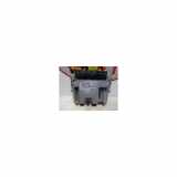 Motorsteuergerät 1609528980 Citroën CITROEN 2 PHASE 1 1.4 HDI - 8V TURBO 2011