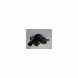 Sicherheitsgurt Links Hinten 8V5857805BV04 Audi S3 Limousine (8VM/8VS) Limousine 2.0 TFSI 16V (CJXC) 2014