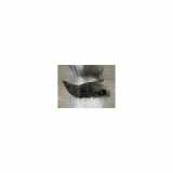Innenkotflügel Links Vorne 7136EC Peugeot 206 CC (2D) Cabrio 2.0 16V (EW10J4(RFN)) 2001