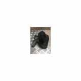Motorhalter Rechts 9813582980 Peugeot 208 II (UB/UH/UP) Schrägheck 5-drs 1.2 Vti 12V PureTech 100 (EB2ADT(HNK)) 2023