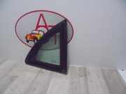 Dreieckscheibe Links Hinten 8569YH Citroën C3 (SC) Schrägheck 5-drs 1.4 HDi (DV4C(8HR))