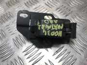 Heckschloss RECHTS Peugeot Partner (GC/GF/GG/GJ/GK)