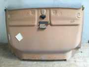 Verkleidung Himmel Nissan Cherry (N10) Schrägheck 1.2 (A12)