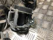 Sicherheitsgurt Rechts Vorne 868841330R Renault Laguna III (BT) Schrägheck 5-drs 1.5 dCi 110 (K9K-846(K9K-R8))