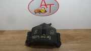 Bremssattel Links Vorne 1K0615123E Audi A3 (8P1) Schrägheck 3-drs 2.0 TDI 16V (BKD)