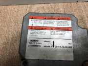 Steuerger?t Airbag 3891079J22 Suzuki SX4 (EY/GY) SUV 1.9 DDiS Grip 4x4 (D19AA)