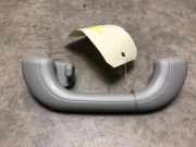 Handgriff LINKS ACHTER 853431M000ED Kia Venga Großraumlimousine 1.6 CRDi VGT 16V (D4FB)