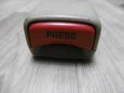 Gürtelschnalle Links Vorne 7323002120B0 Toyota Corolla (E12) Schrägheck 2.0 D-4D 16V 90 (1CD-FTV)